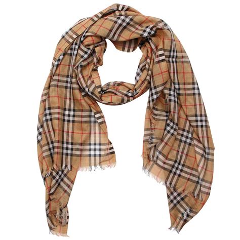 burberry scarf shop online|Burberry scarf sale outlet.